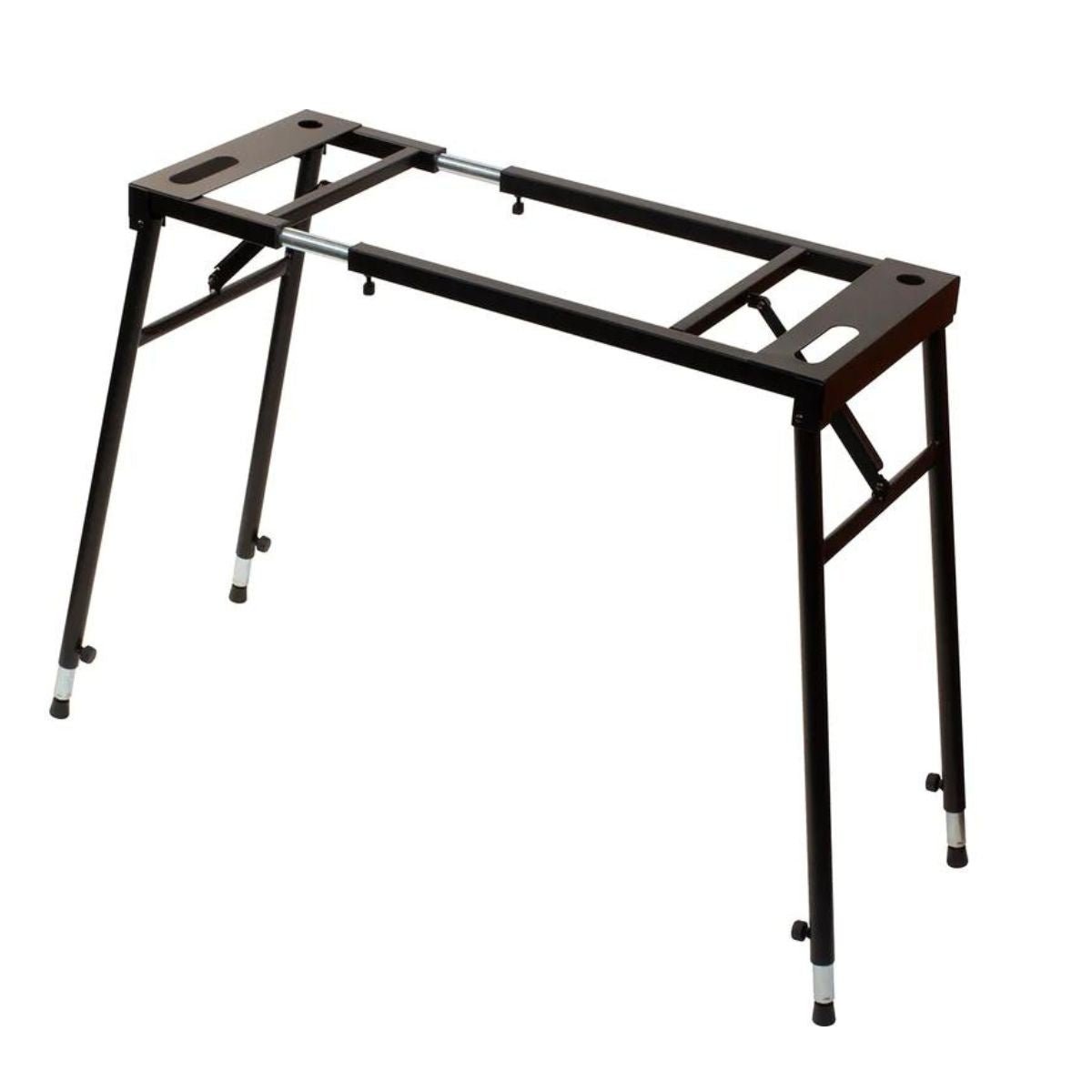 JamStands JS-MPS1 JamStands Multi-Purpose Mixer/Keyboard Stand