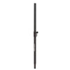 JamStands JS-SP50 Subwoofer and Satellite Mounting Pole