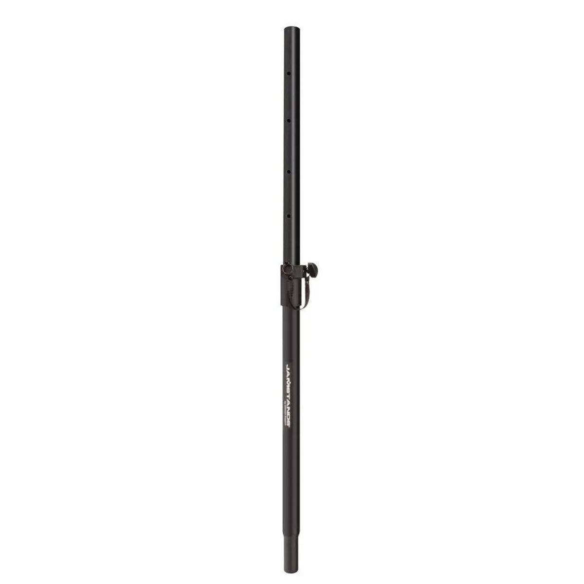 JamStands JS-SP50 Subwoofer and Satellite Mounting Pole