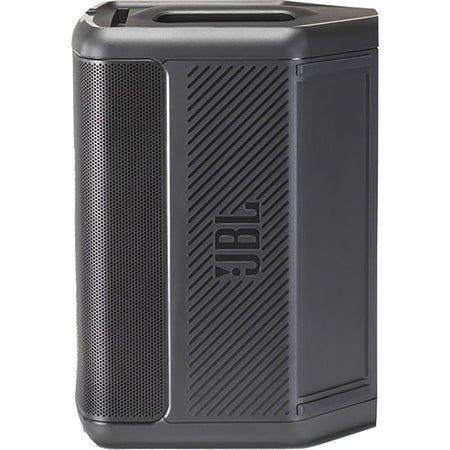 JBL EON One Compact Portable PA Speaker with Rechargeable Battery