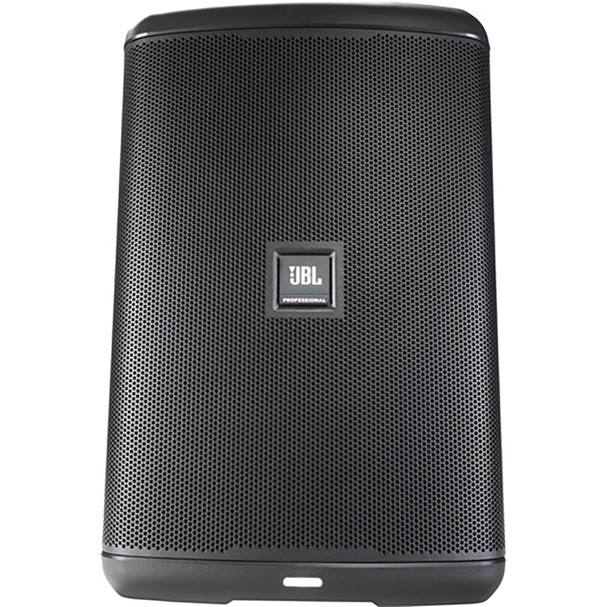 JBL EON One Compact Portable PA Speaker with Rechargeable Battery