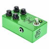 JHS Bonsai 9-way Screamer-style Overdrive Pedal