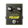 Jhs Pedals Overdrive Preamp