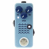 JHS Tidewater Mini Tremolo Pedal