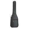 Kaces KQB-108 Gig Pak Electric Bass Bag