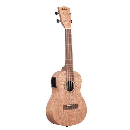 Ukuleles – gjmsound