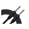 Kirlin Instrument Cable 1/4 to 1/4  6ft
