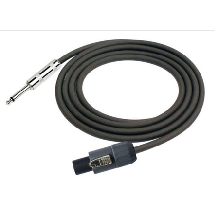 Kirlin Speaker 1/4 - Speakon 50. #16 Gauge