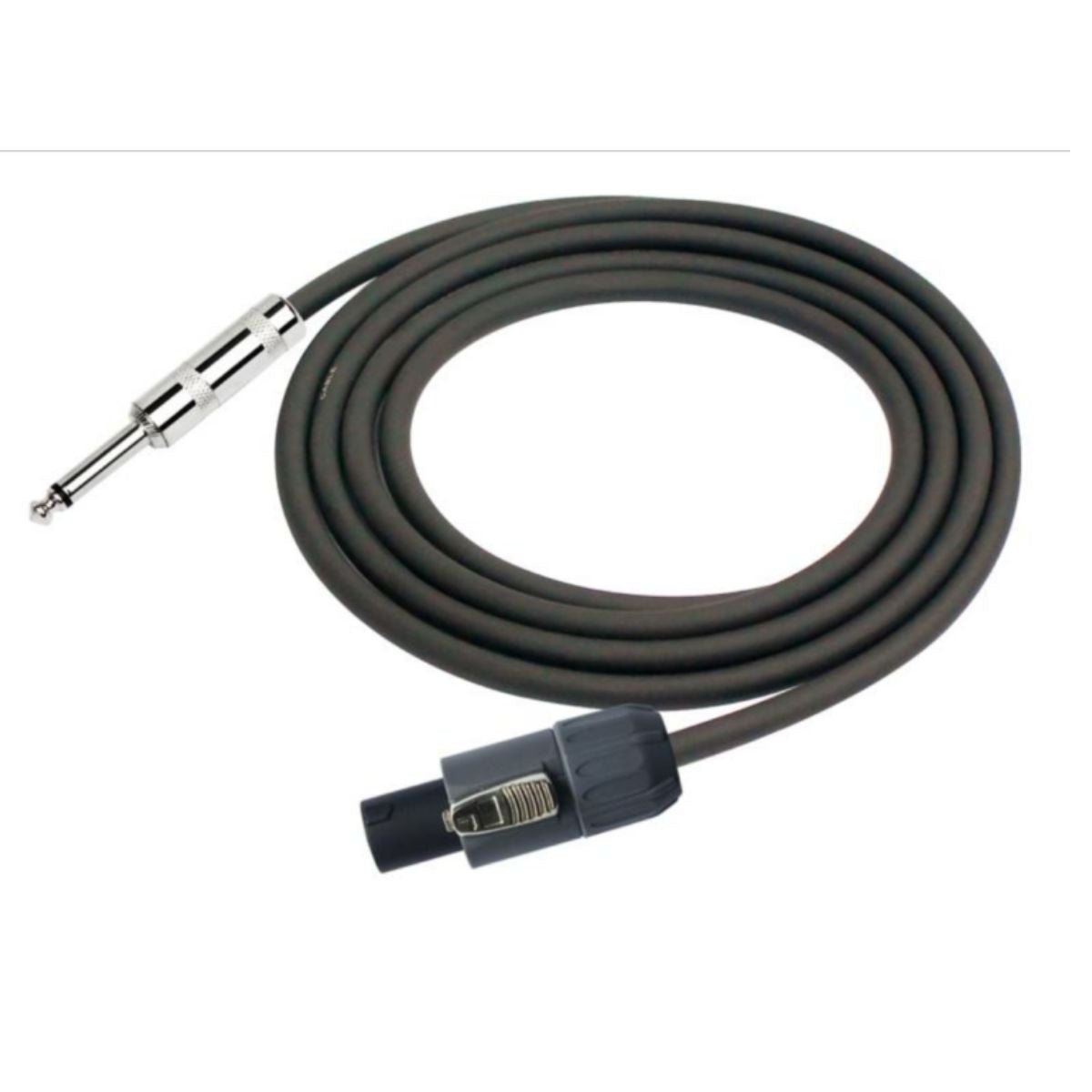 Kirlin Speaker 1/4 - Speakon 50. #16 Gauge