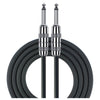 Kirlin Speaker Cable 1/4-SPK 50'
