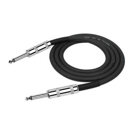 Kirlin Speaker Cable 25' 1/4-1/4