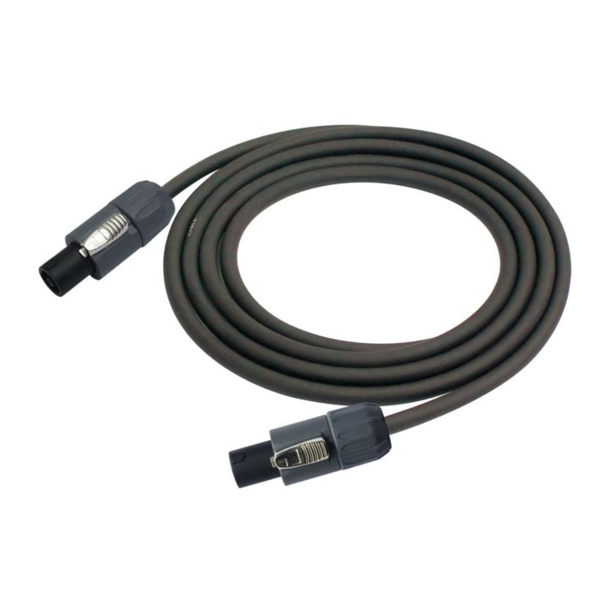 Kirlin Speakon to Speakon 50' #16