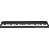 Korg B2BK 88-Key Digital Piano