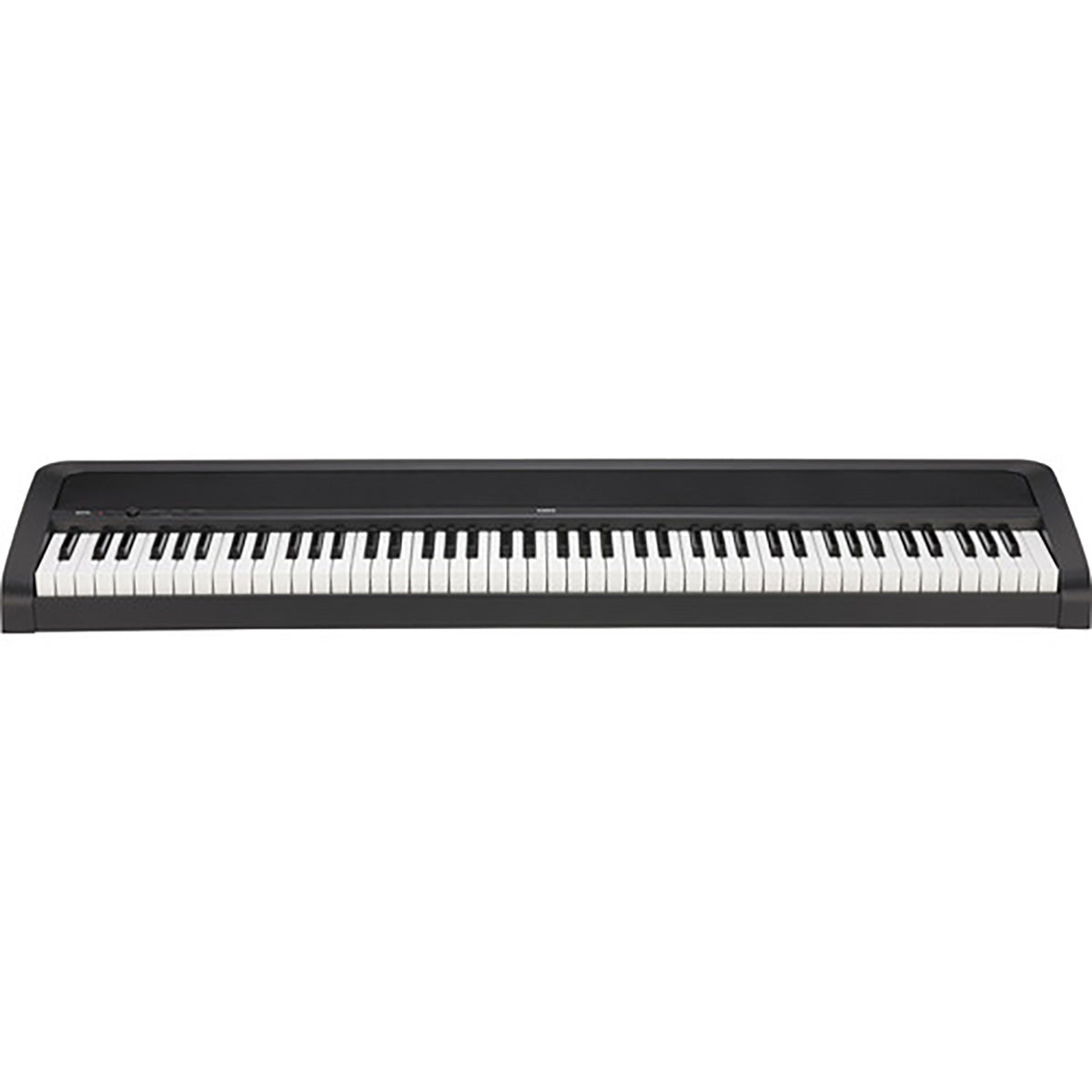 Korg B2N Digital Piano - Black