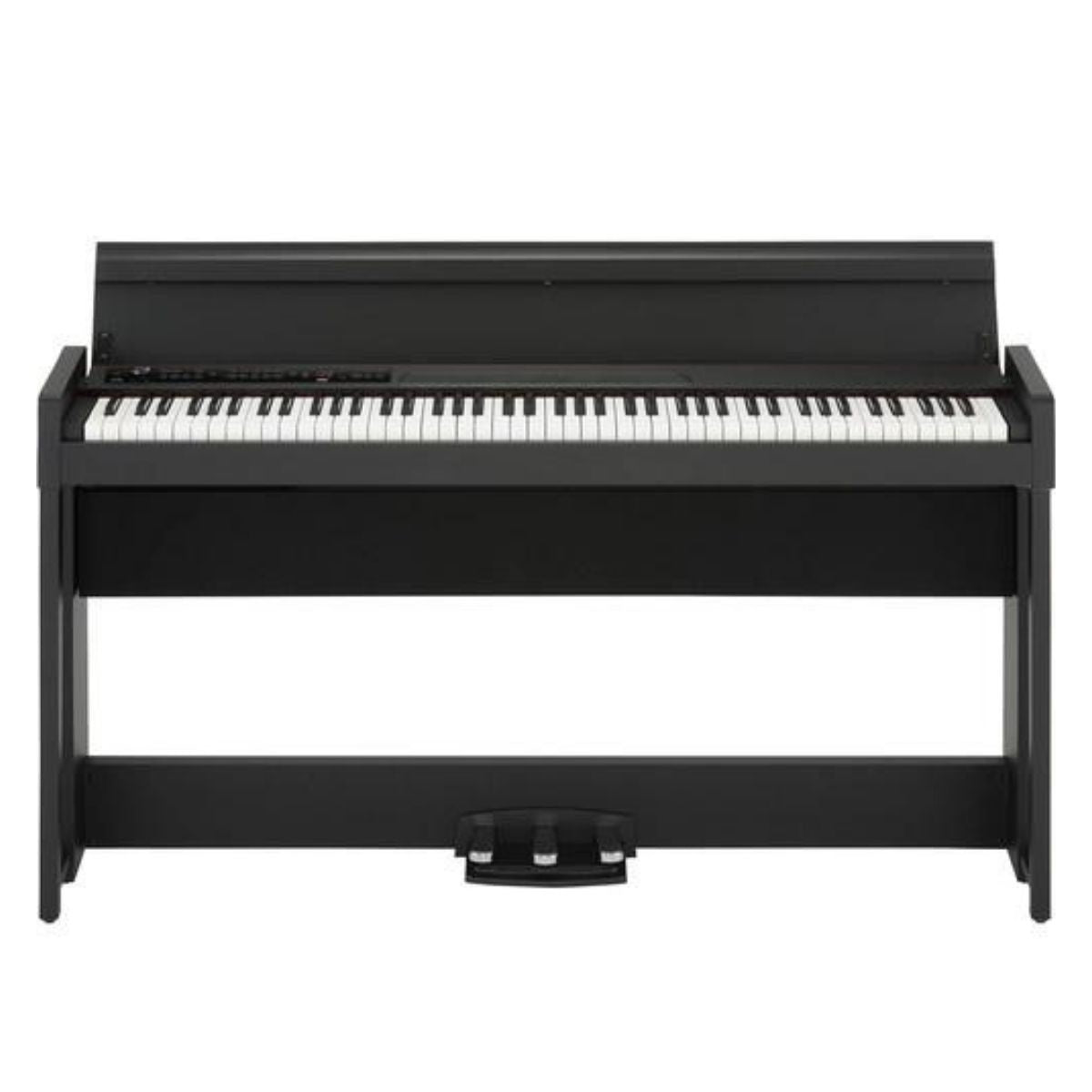 Korg  Digital Piano C1 Air