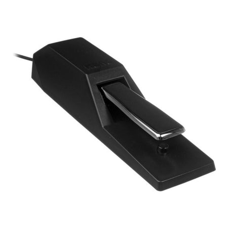 Korg DS1H - Piano Half Damper Switch