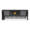 Korg EK-50 CSA Portable 61-Key Arranger Keyboard with Latin Styles
