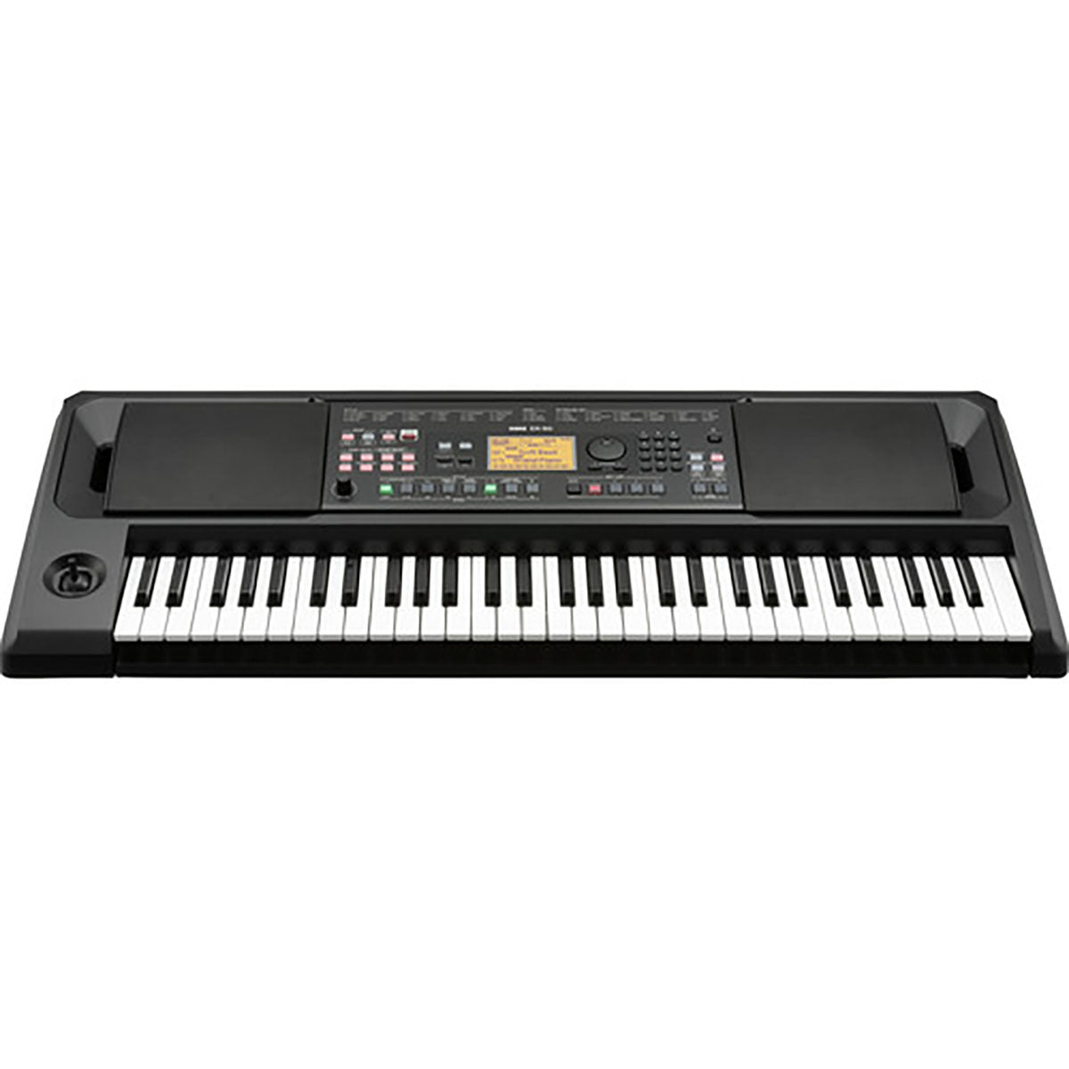 Korg EK-50 Entertainer & Arranger Keyboard