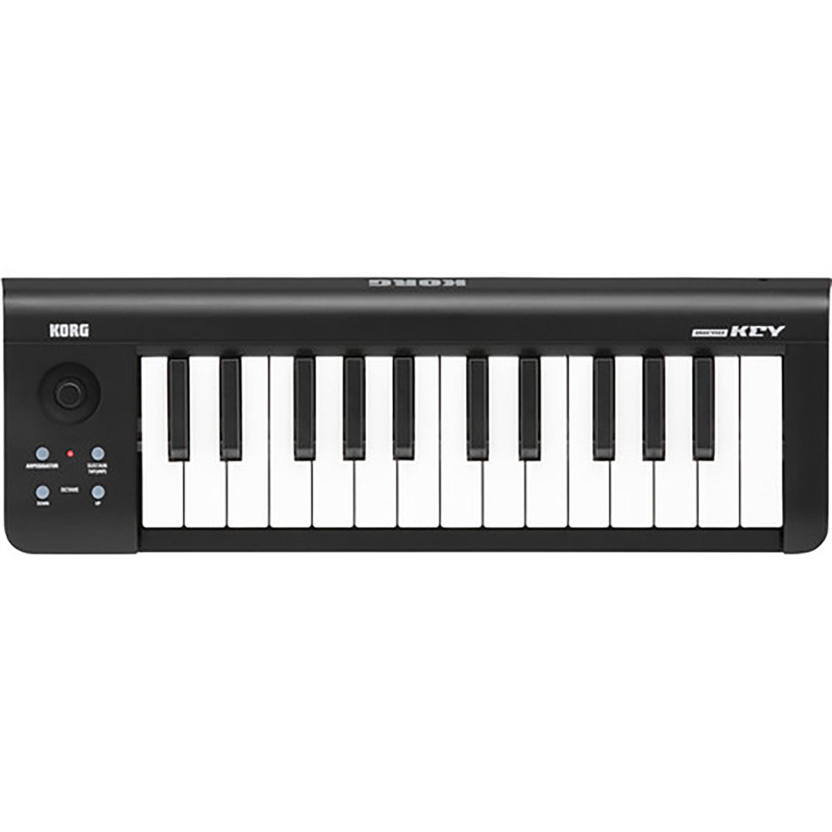 Korg microKEY2 25-Keys USB Keyboard Controller
