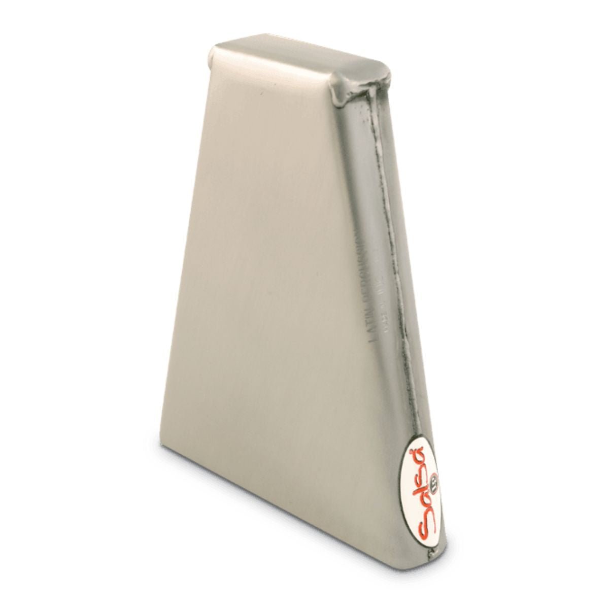 Latin Percussion ES15 Salsa Barrio Bell