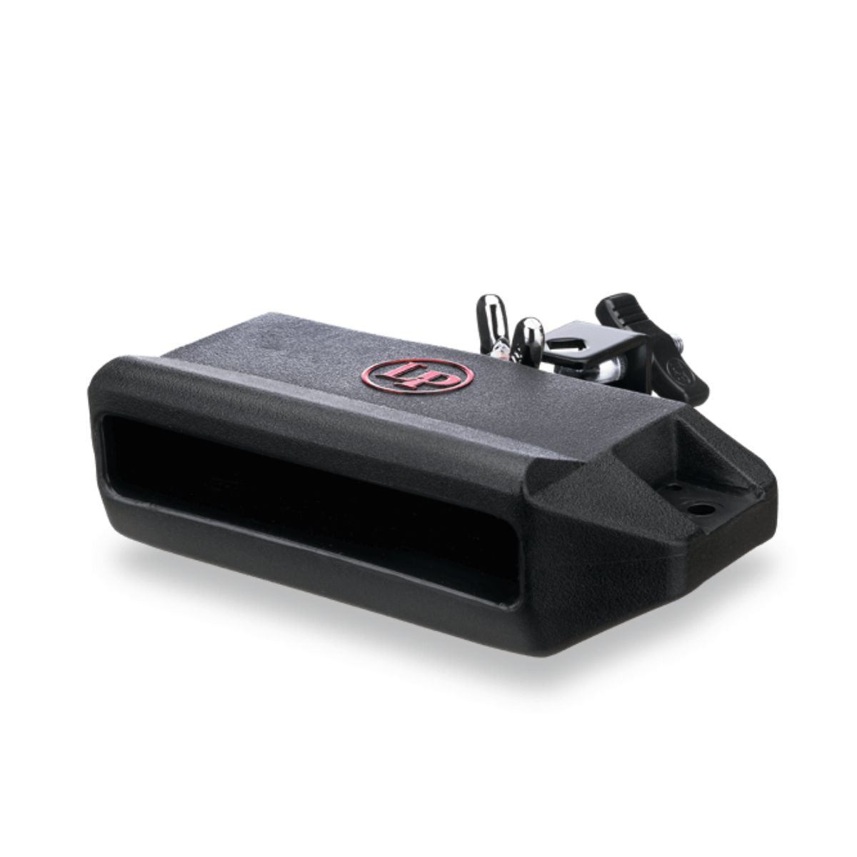 LP Stealth Jam Block