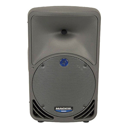 Mackie C200 Passive Speaker 10"