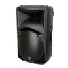 Mackie C300Z Passive Speaker 12"