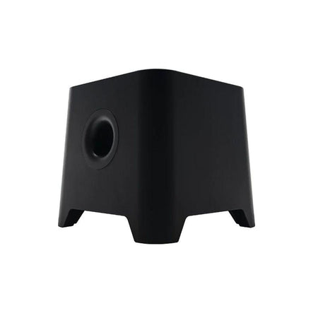 Mackie CR6S-X 6.5" Powered Floor-Standing Subwoofer