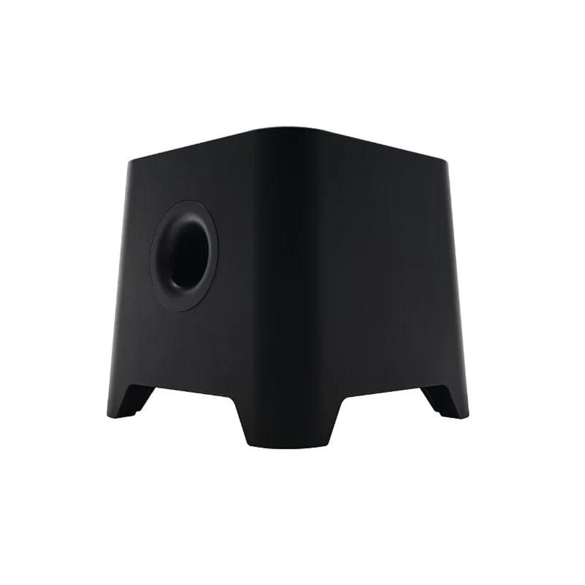 Mackie CR6S-X 6.5" Powered Floor-Standing Subwoofer