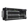 Mackie DL32S 32-Channel Wireless Digital Live Sound Mixer with Built-In Wi-Fi