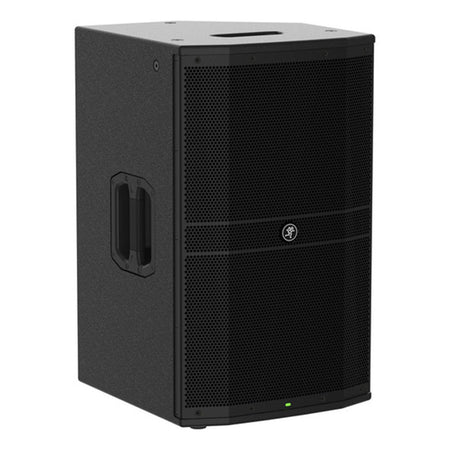 Mackie DRM212 1600W 12" Professional Powered Loudspeaker