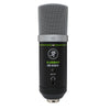 Mackie EM-91CU+ EleMent Series USB Condenser Microphone