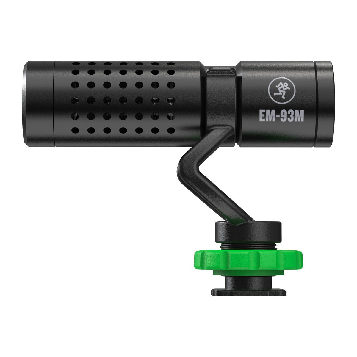 Mackie EM-93M Compact Microphone