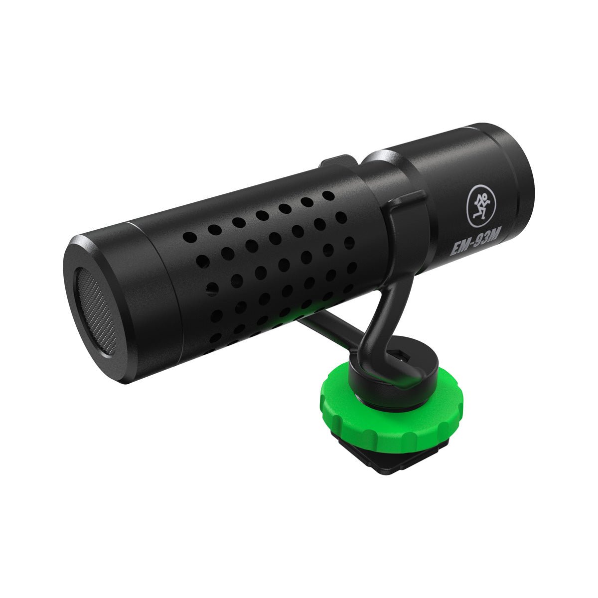 Mackie EM-93M Compact Microphone