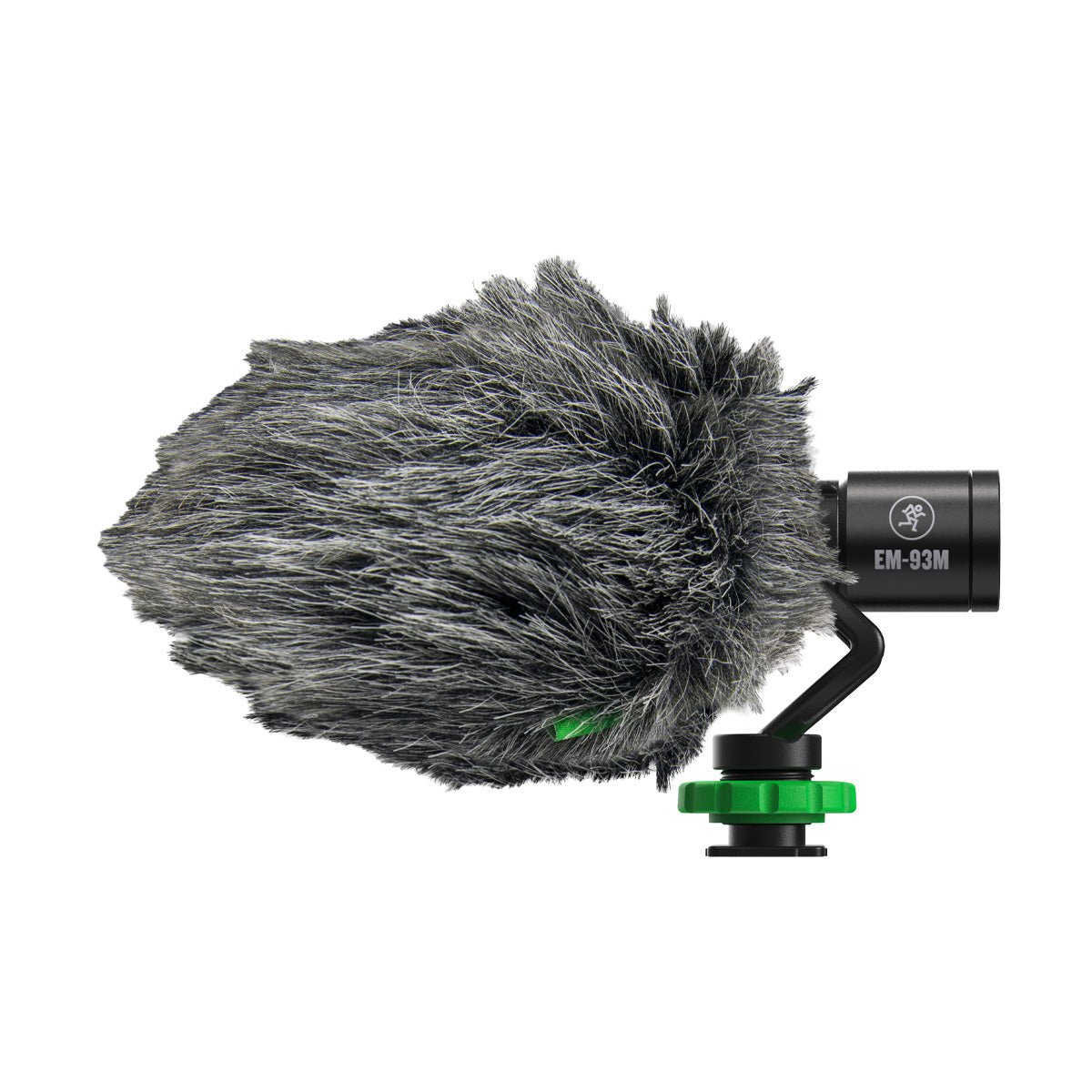 Mackie EM-93M Compact Microphone