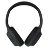 Mackie MC-60BT Noise-Canceling Wireless Over-Ear Headphones