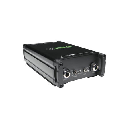 Mackie MDB-1A Active Direct Box