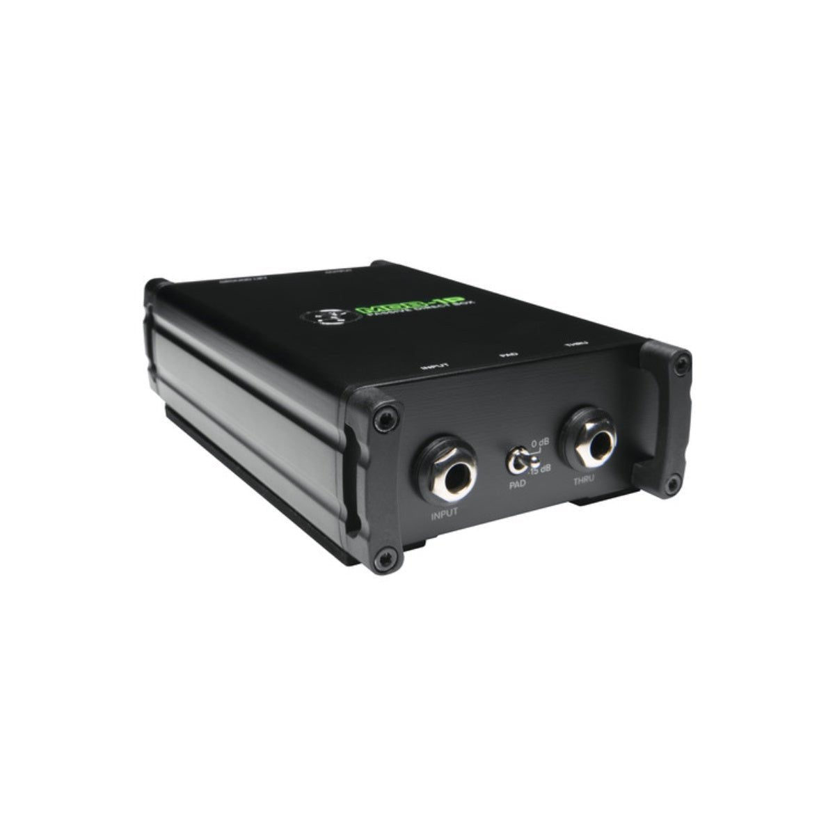 ART AVDIRECT Audio-Video Direct Box