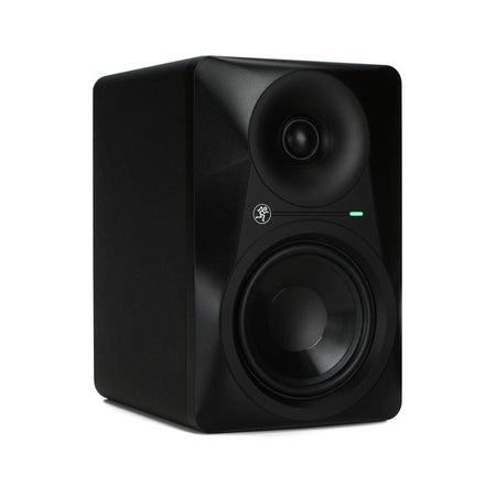 Mackie MR524 - 5" 2-Way Powered Studio Monitor (Single)