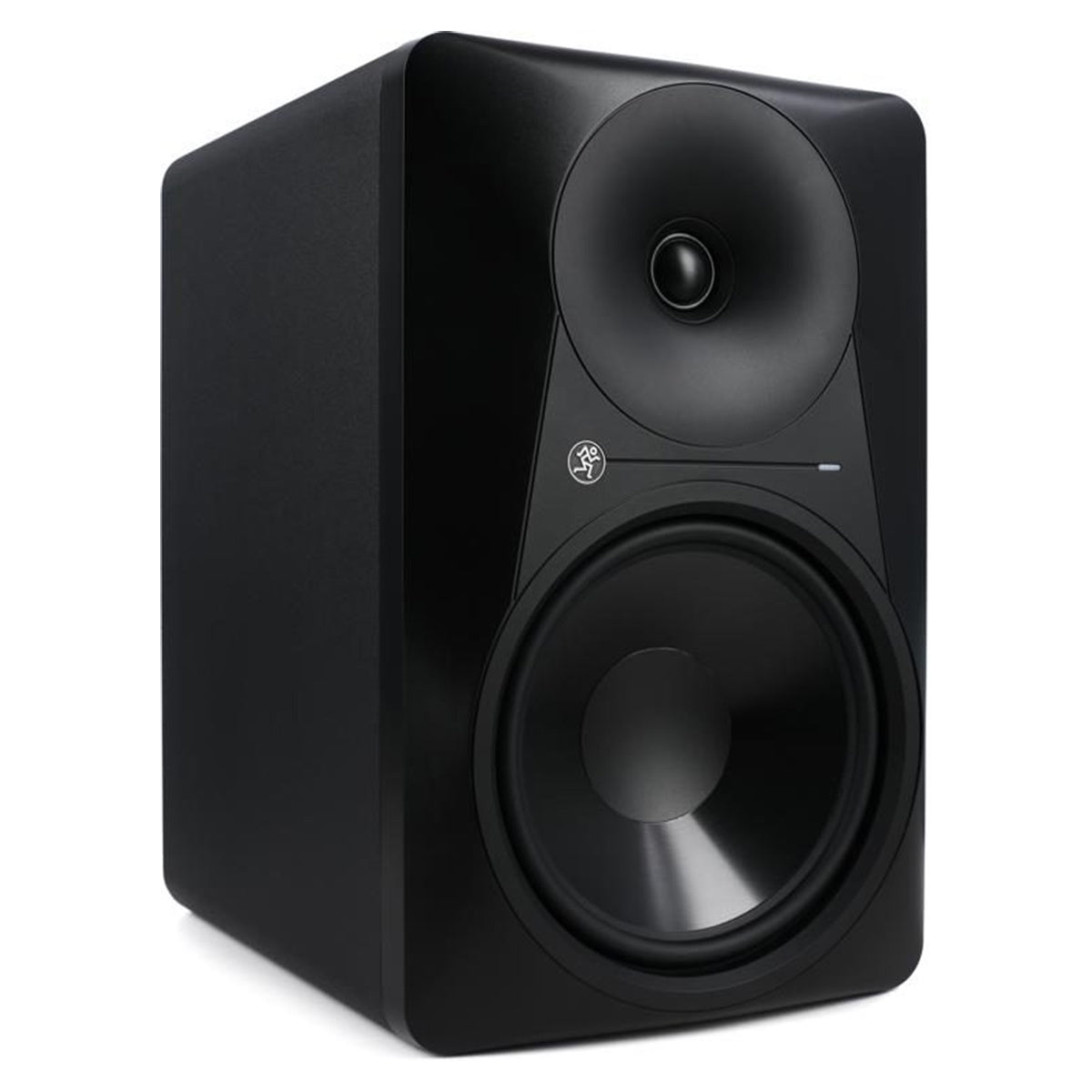 Mackie 8 studio store monitors