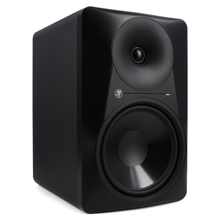 Mackie MR824 8" Powered Studio Monitor