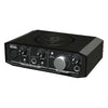 Mackie Onyx Artist 1-2 USB Audio Interface