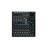 Mackie Pro FX 10v3 10-Channel Mixer with Built-In FX