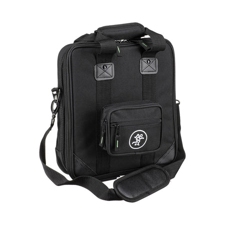 Mackie Pro FX 10v3 Bag