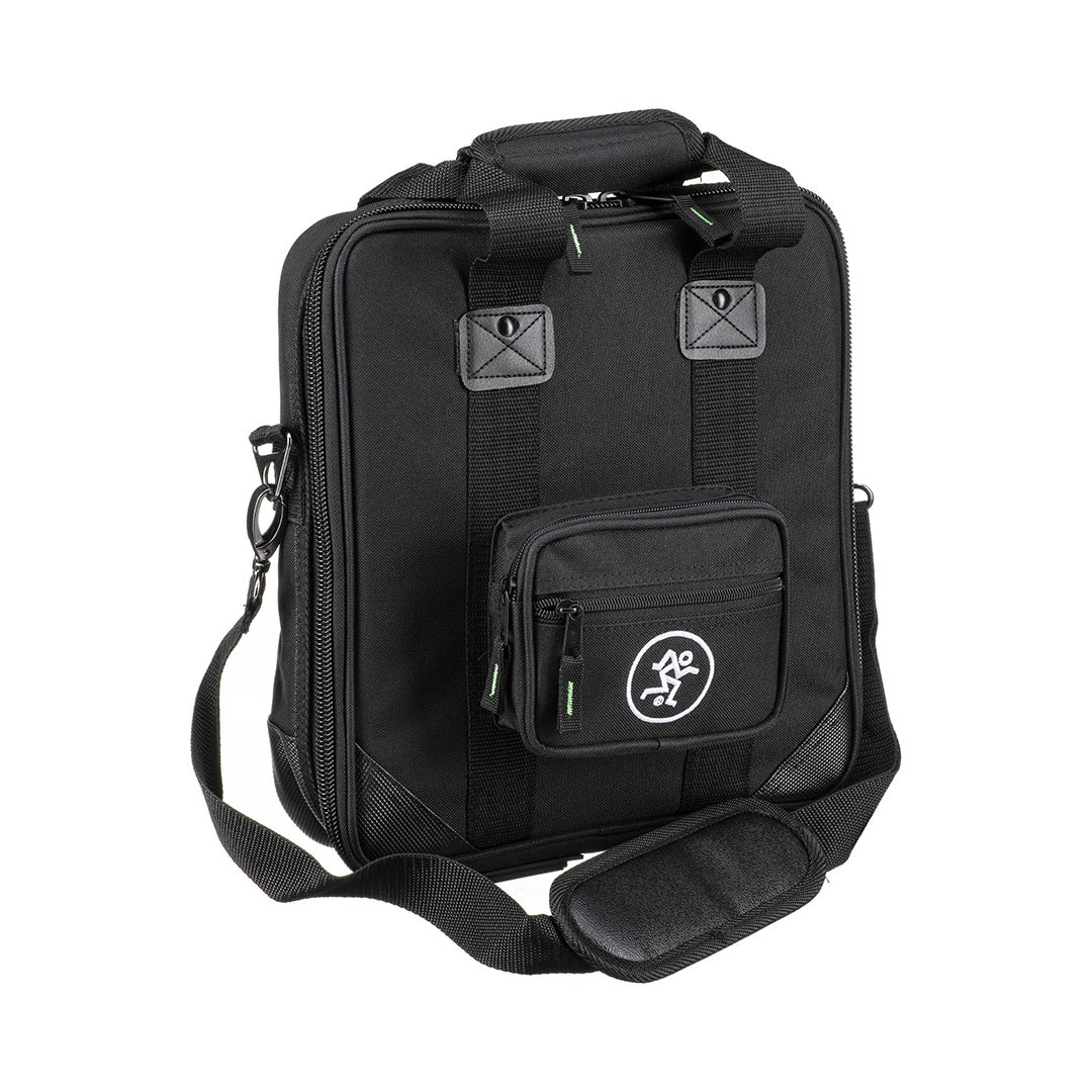 Mackie Pro FX 10v3 Bag