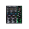 Mackie Pro FX 12v3 12-Channel Sound Reinforcement Mixer with Built-In FX