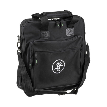 Mackie Pro FX 12v3 Bag
