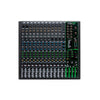 Mackie Pro FX 16v3 16-Channel Mixer with USB and Effects
