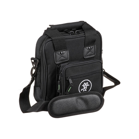 Mackie Pro FX 6v3 Bag