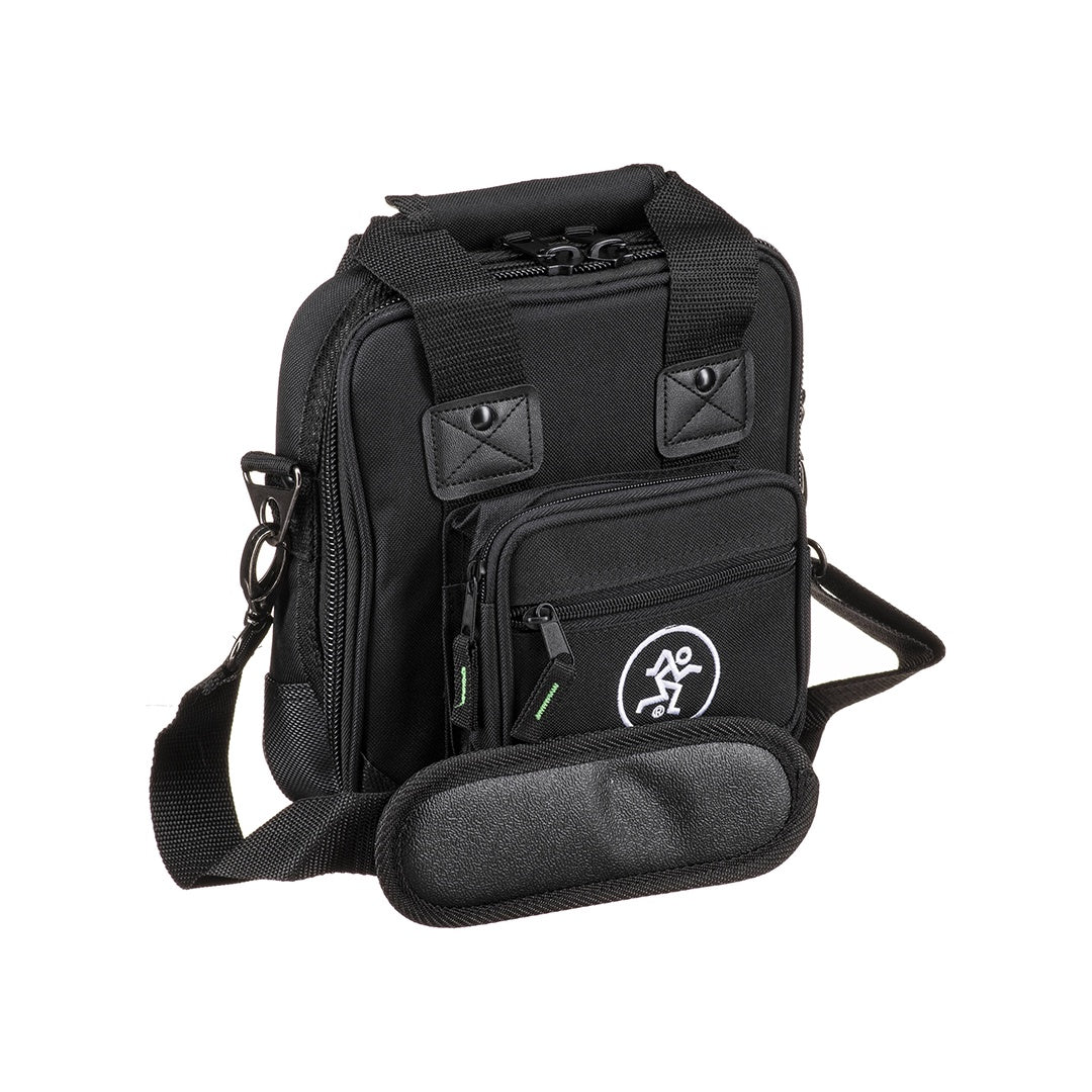 Mackie Pro FX 6v3 Bag